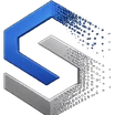 Scannix 3D Ltd logo